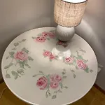 La Vie En Rose Apartamento