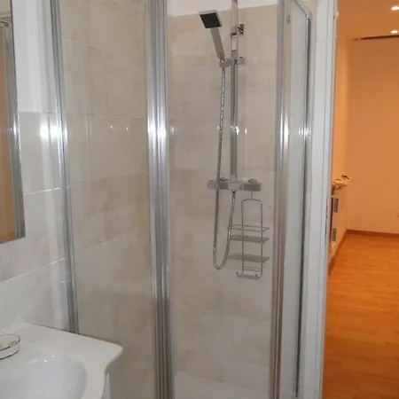 Apartment La Vie En Rose