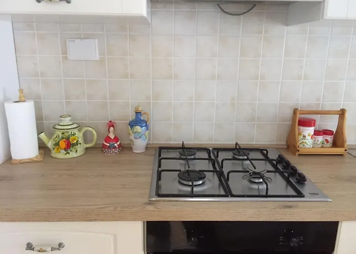 La Vie En Rose Rapallo