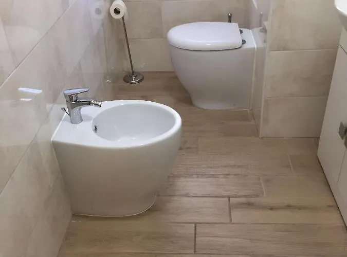 La Vie En Rose Rapallo