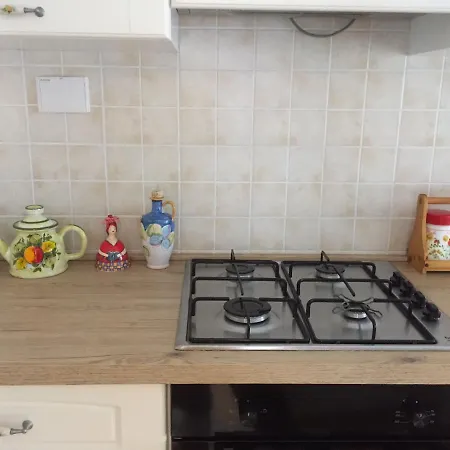 La Vie En Rose Rapallo