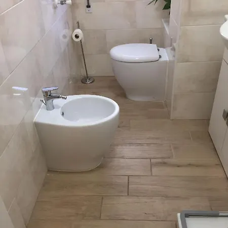 La Vie En Rose Rapallo